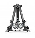 Manfrotto Virtual reality adjustable dolly