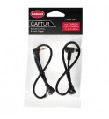 Hahnel Captur set kablov (Canon)