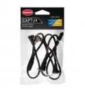 Hahnel Captur set kablov (Olympus & Panasonic)