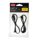 Hahnel Captur set kablov (Sony)
