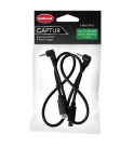 Hahnel Captur set kablov (Fujifilm)