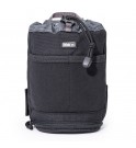Think Tank Lens Changer 50 V2.0