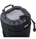 Think Tank Lens Changer 50 V2.0