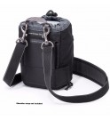 Think Tank Lens Changer 50 V2.0