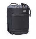 Think Tank Lens Changer 50 V2.0