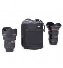 Think Tank Lens Changer 50 V2.0