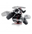 Manfrotto MHXPRO-3W