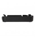 Profoto Li-Ion Battery for B2