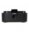 Profoto Li-Ion Battery for B2