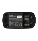 Profoto Li-Ion Battery for B2