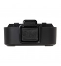 Profoto Li-Ion Battery for B2