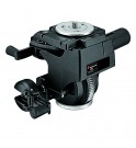 Manfrotto Geared Head 400