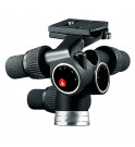 Manfrotto Geared Head 405