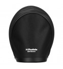 Profoto Soft Bounce