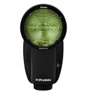 Profoto Gel Kit
