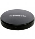 Profoto Gel Kit