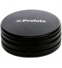 Profoto Gel Kit