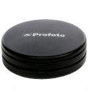 Profoto Gel Kit