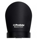Profoto Bounce Card