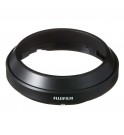 Fuji XF 23mm f/2.0 R WR