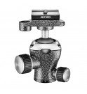 Gitzo tripod kit Traveler, series 1, 4 sections