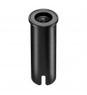 Gitzo tripod Traveler, series 1, 4 sections