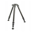 Gitzo tripod Systematic, series 3 long, 4 sections