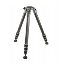 Gitzo tripod Systematic, series 4 long, 4 sections