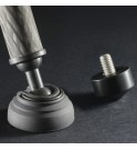 Gitzo tripod Systematic, series 4 long, 4 sections