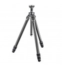 Gitzo tripod Mountaineer series 3, 3 sections