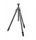 Gitzo tripod Mountaineer series 2, 3 sections