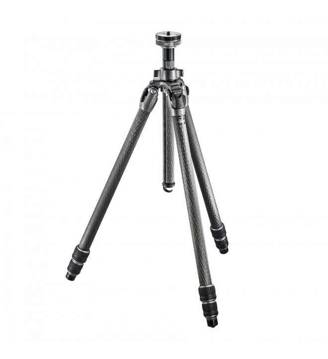 Gitzo tripod Mountaineer series 2, 3 sections