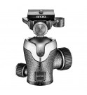 Gitzo tripod kit Mountaineer, series 1, 4 sections