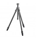 Gitzo tripod Mountaineer series 1, 3 sections