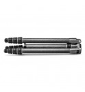 Gitzo tripod Traveler, series 2, 4 sections