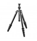 Gitzo tripod Traveler, series 1, 5 sections