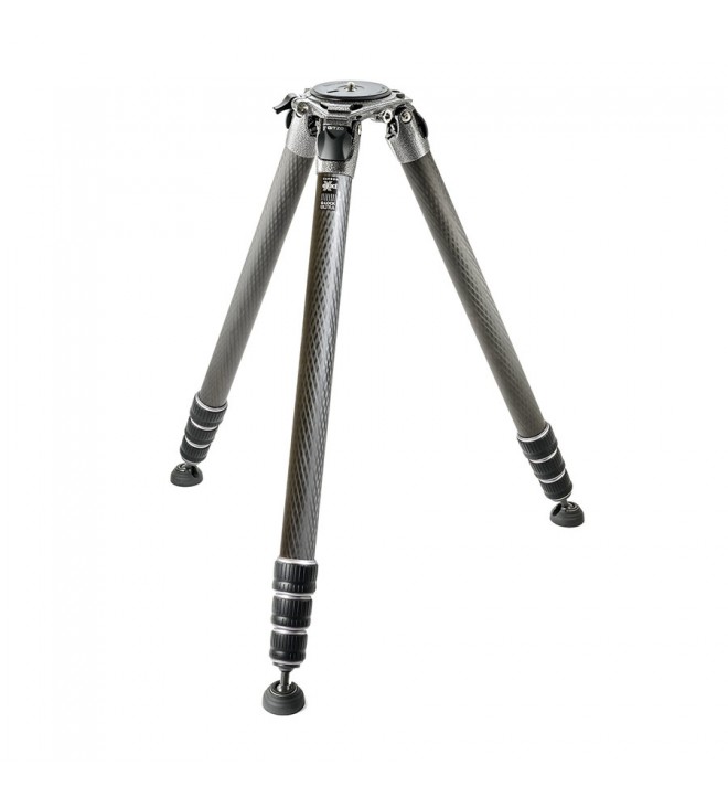Gitzo tripod Systematic, series 5 XL, 4 sections