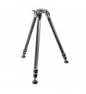 Gitzo tripod Systematic, series 3 long, 3 sections