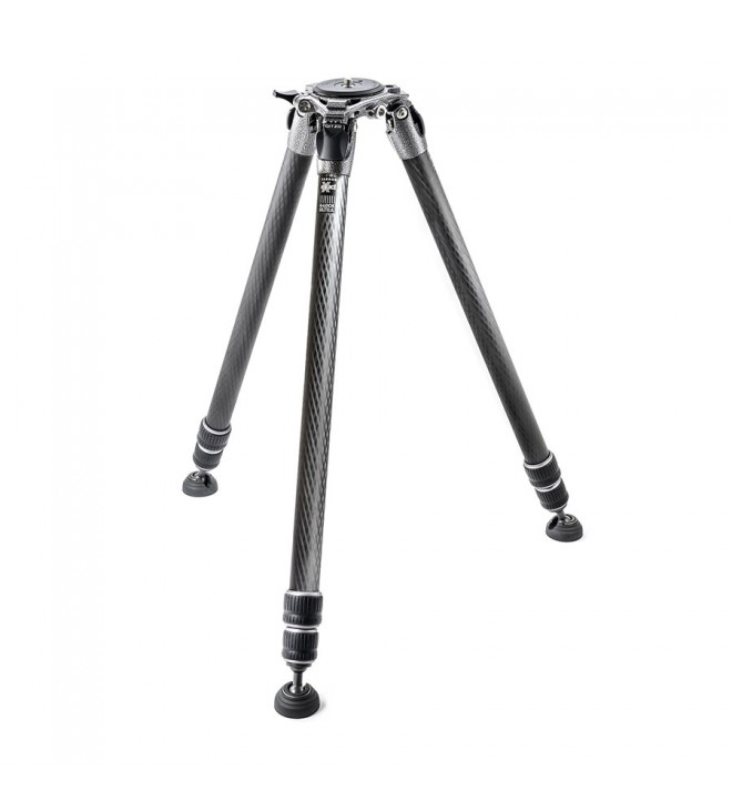 Gitzo tripod Systematic, series 3 long, 3 sections