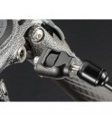 Gitzo tripod Systematic, series 4, 5 sections