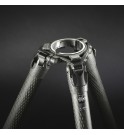 Gitzo tripod Systematic, series 4, 5 sections