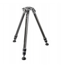 Gitzo tripod Systematic, series 3, 3 sections