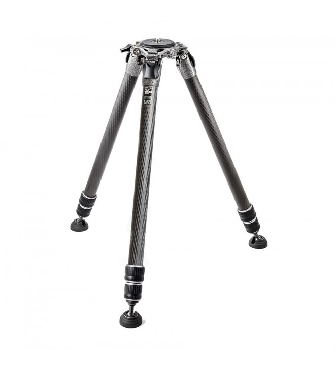 Gitzo tripod Systematic, series 3, 3 sections