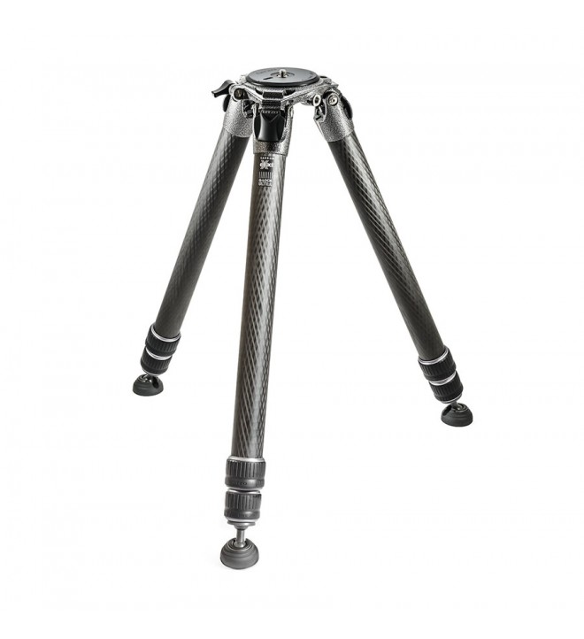 Gitzo tripod Systematic, series 5, 3 sections