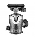 Gitzo center ball head, quick release, series 3