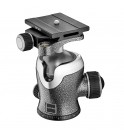 Gitzo center ball head, quick release, series 3