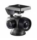 Gitzo off centre ball head, series 2