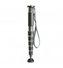 Gitzo monopod, series 4, 6 sections