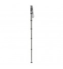 Gitzo monopod, series 4, 6 sections
