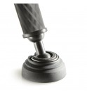 Gitzo monopod, series 4, 6 sections